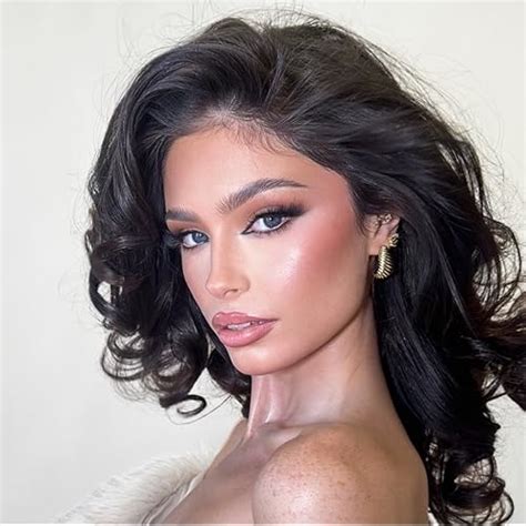 Mallorie Workman #12