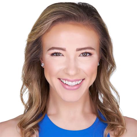 Mallory Bourquein #3