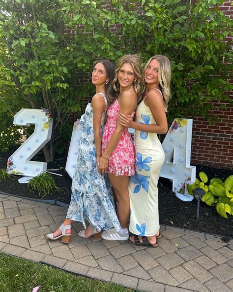 Jesy Carlee Johnston