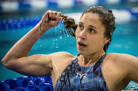 Mallory Comerford #12