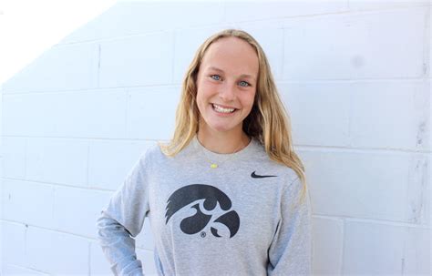 Mallory Kell #1