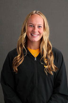 Mallory Kell #3