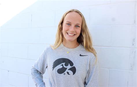 Mallory Kell #7