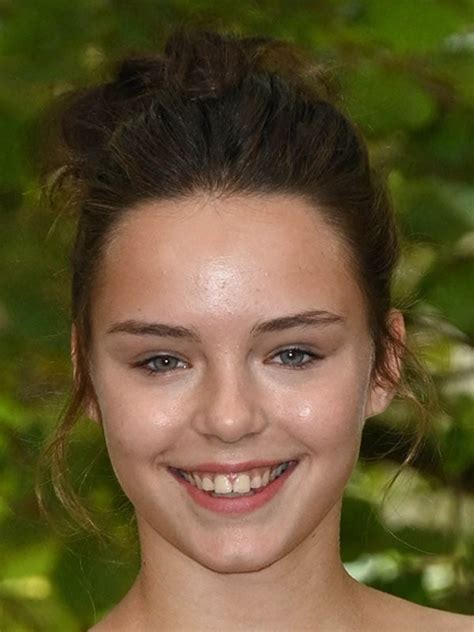 Mallory Wanecque #12