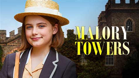 Malorie Switch #11