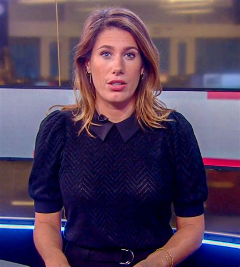 Alexandra Silk
