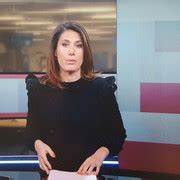 Malou #6