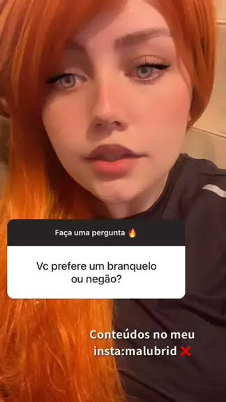 Malu Brid