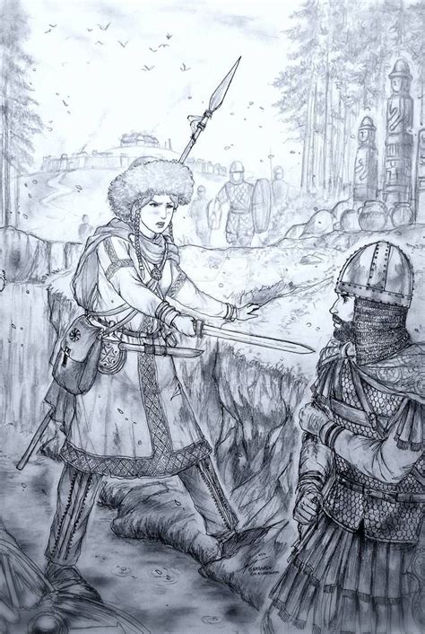 Malusha