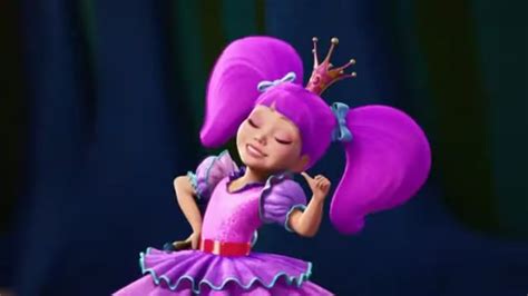 Malusha