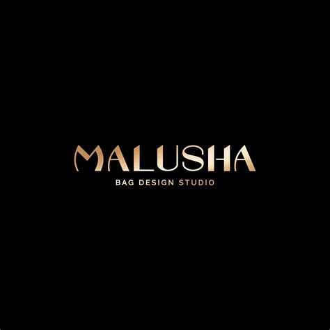 Malusha #2