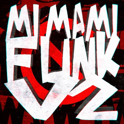 Mami Flacka