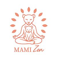 Mami Zen #12
