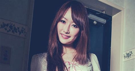 Mana Aoki #6