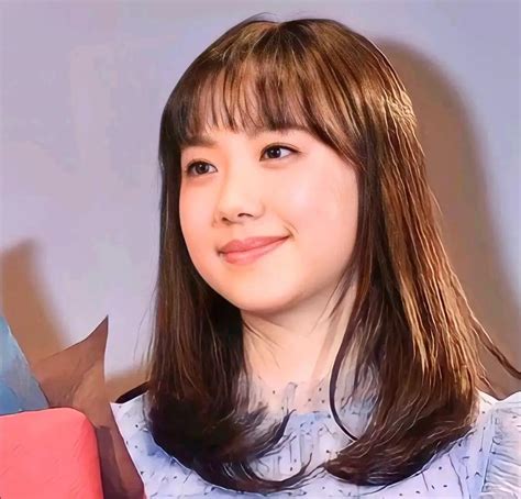 Mana Ashida #3