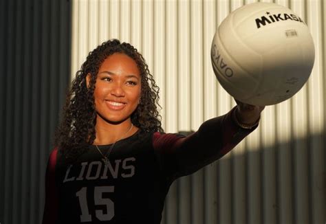 Manaia Ogbechie #12