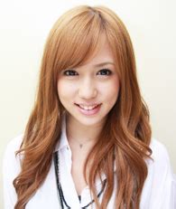 Manami Marutaka