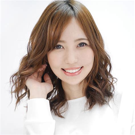 Manami Oda #12