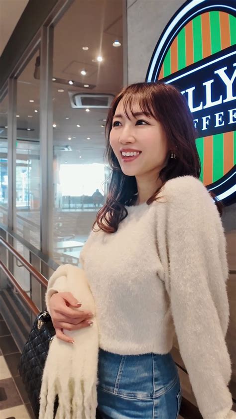 Manami Sato #12