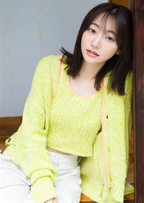 Manami Takeda #12