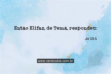 Mande Jo