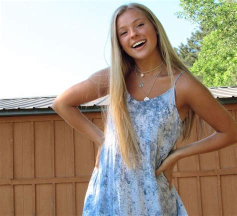 Mandi Bagley #12