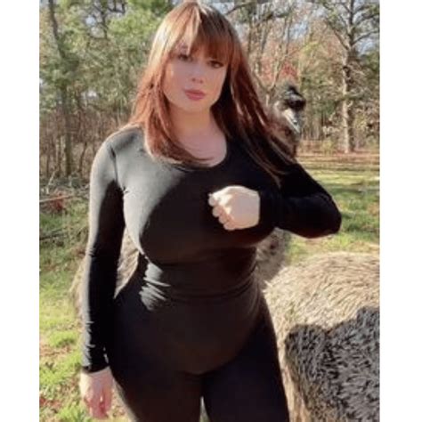 Mandy Allfire