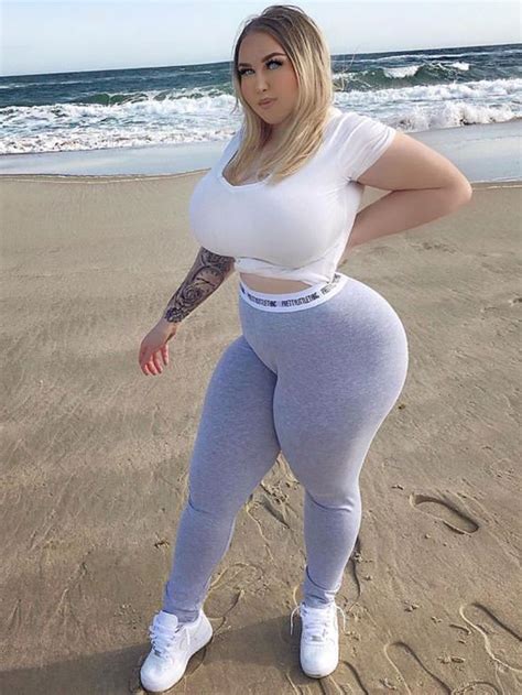 Mandy Blanco