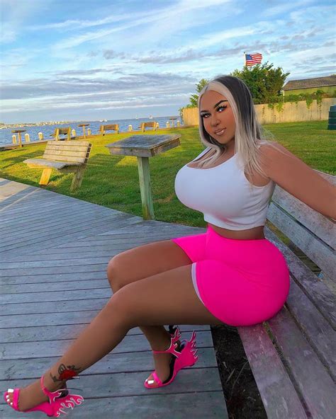 Mandy Blanco