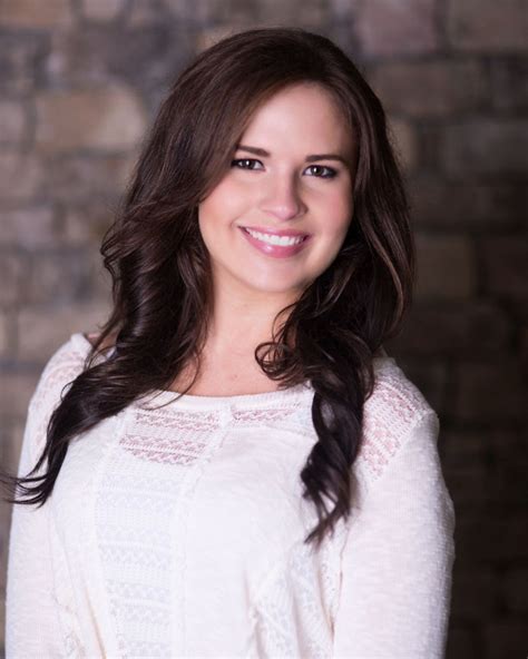 Mandy Calloway #18
