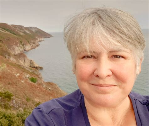 Jane Slater