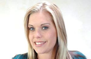 Mandy Fox