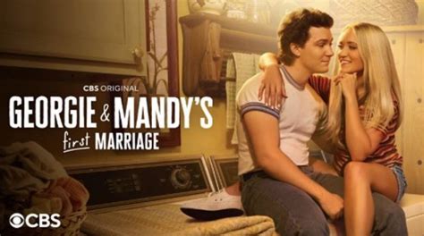 Mandy Grady