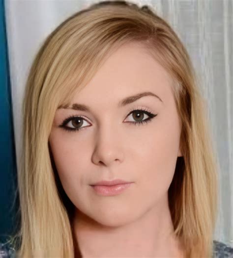 Grayce Emmick
