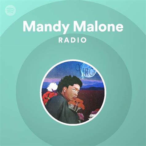 Mandy Malone