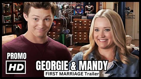 Mandy Morgan #12