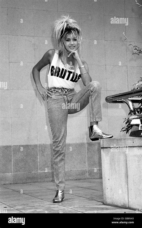 Mandy Smith