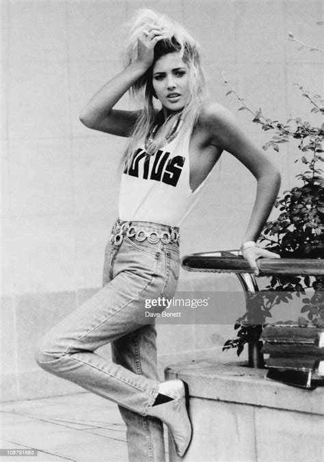 Mandy Smith #17