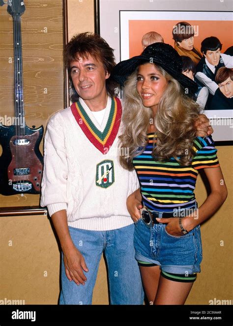 Mandy Smith