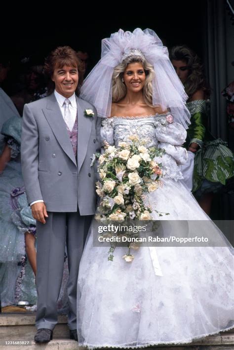 Mandy Smith #3