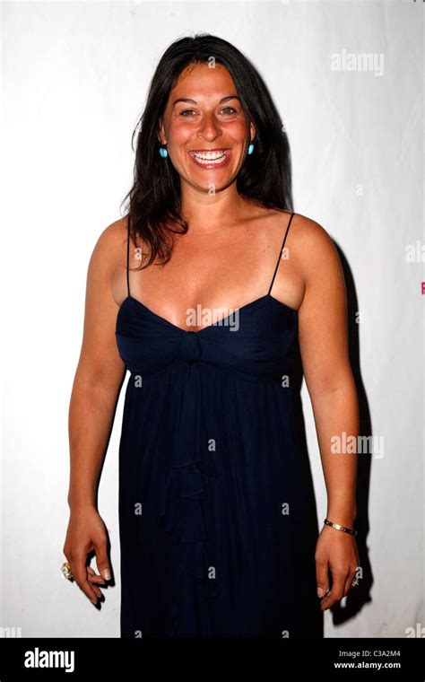 Mandy Stein #3