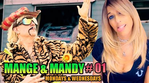 Mandy Summers