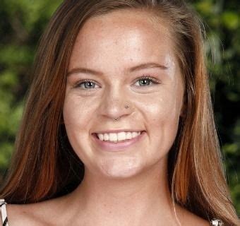 Kayla Koenigsbauer