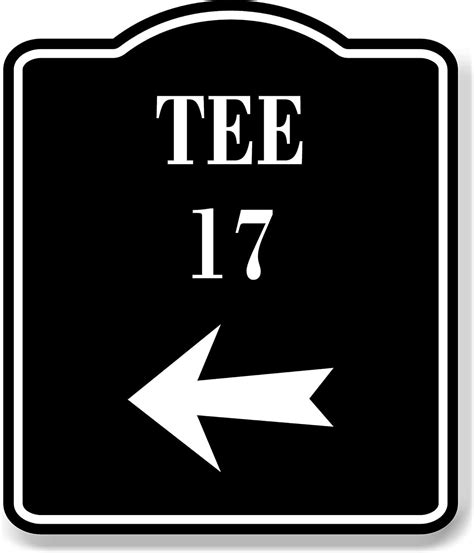 Mandy Tee #17