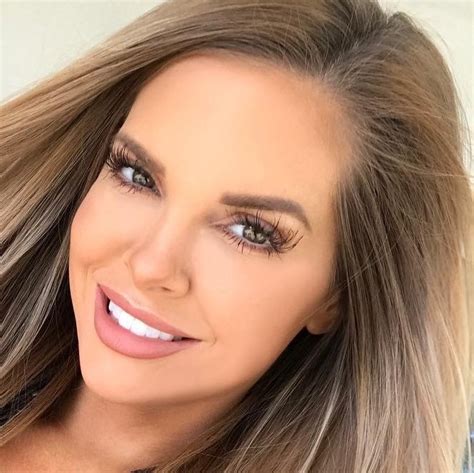 Dawn Marie (Onlyfans)