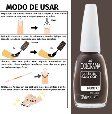 Nadya (Morocco)