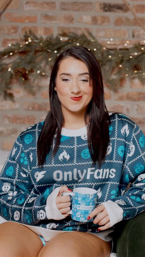 mandy_lee onlyfans