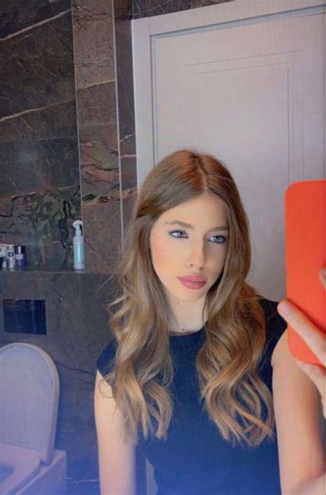 Manja Markovic #2