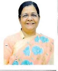 Manju