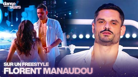Manon Fredj #12